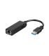 D-Link DUB-1312 adaptador y tarjeta de red Interno Ethernet 1000 Mbit s