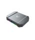 ASUS TUF GAMING CAPTURE BOX-CU4K30 dispositivo para capturar video USB 3.2 Gen 1 (3.1 Gen 1)