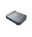ASUS TUF GAMING CAPTURE BOX-CU4K30 dispositivo para capturar video USB 3.2 Gen 1 (3.1 Gen 1)