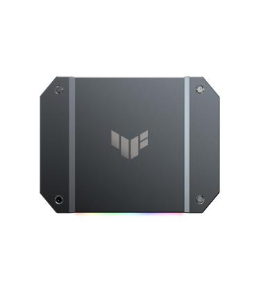 ASUS TUF GAMING CAPTURE BOX-CU4K30 dispositivo para capturar video USB 3.2 Gen 1 (3.1 Gen 1)