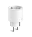 TP-Link Tapo P115 enchufe inteligente 3680 W Blanco