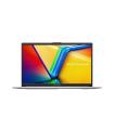ASUS Vivobook Go 15 E1504GA-NJ463W - Ordenador Portátil 15.6" Full HD (Intel Core i3-N305, 8GB RAM, 512GB SSD, UHD Graphics,