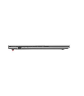 ASUS Vivobook Go 15 E1504GA-NJ463W - Ordenador Portátil 15.6" Full HD (Intel Core i3-N305, 8GB RAM, 512GB SSD, UHD Graphics,