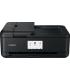 Canon PIXMA TS9550 Inyección de tinta A3 4800 x 1200 DPI Wifi