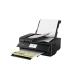Canon PIXMA TS9550 Inyección de tinta A3 4800 x 1200 DPI Wifi