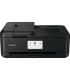 Canon PIXMA TS9550 Inyección de tinta A3 4800 x 1200 DPI Wifi