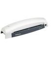 Fellowes 5716701 laminador Laminadora térmica Blanco