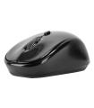 Targus Wireless USB Laptop Blue Trace Mouse