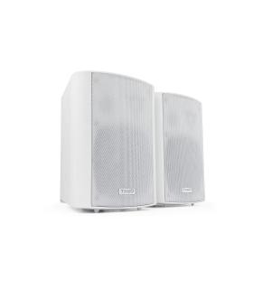 TooQ TQOWS-01W Altavoces autoamplificados de pared