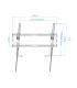 TooQ LP1081T-B soporte para TV 2,03 m (80") Negro