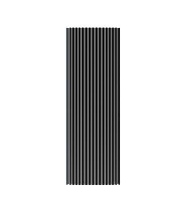 AISENS Caja Externa M.2 (NGFF) ASM2-023GR NVMe A USB3.2 Gen2, Gris