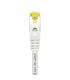 AISENS Cable De Red Latiguillo RJ45 LSZH Cat.7 600 MHz S FTP PIMF AWG26, Blanco, 0.5 m