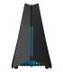 TP-Link Archer GXE75 router inalámbrico 2.5 Gigabit Ethernet Tribanda (2.4 GHz   5 GHz   6 GHz)