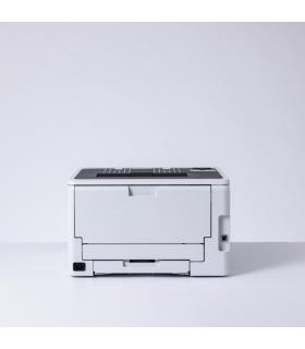 Brother HLL3220CWRE1 Color 600 x 2400 DPI A4 Wifi
