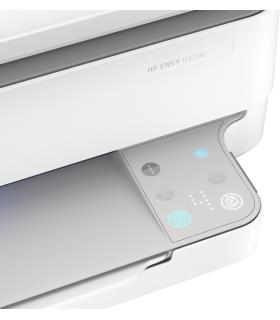 HP ENVY Impresora multifunción 6420e