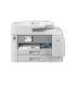 Brother MFC-J5955DW impresora multifunción Inyección de tinta A3 1200 x 4800 DPI 30 ppm Wifi