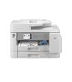 Brother MFC-J5955DW impresora multifunción Inyección de tinta A3 1200 x 4800 DPI 30 ppm Wifi
