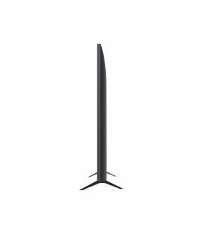 LG UHD 55UT80006LA 139,7 cm (55") 4K Ultra HD Smart TV Wifi Azul