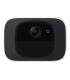 Eufy Security SoloCam S220, Camara vigilancia WiFi Exterior, Camara vigilancia WiFi Exterior Solar,2K resolución, IP67, nessun
