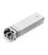 TP-Link TL-SM5110-SR red modulo transceptor Fibra óptica 10000 Mbit s SFP+ 850 nm