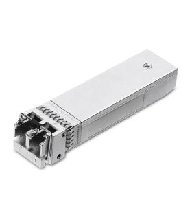 TP-Link TL-SM5110-SR red modulo transceptor Fibra óptica 10000 Mbit s SFP+ 850 nm