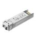 TP-Link TL-SM5110-SR red modulo transceptor Fibra óptica 10000 Mbit s SFP+ 850 nm
