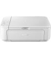 Canon PIXMA MG3650S Inyección de tinta A4 4800 x 1200 DPI Wifi