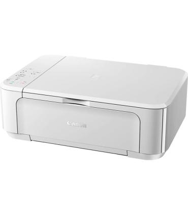 Canon PIXMA MG3650S Inyección de tinta A4 4800 x 1200 DPI Wifi
