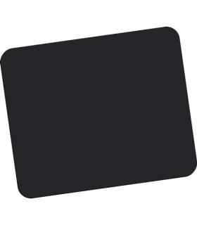 Fellowes Alfombrilla Negro