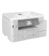 Brother MFC-J4540DWXL Inyección de tinta A4 4800 x 1200 DPI Wifi