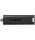 Kingston Technology DataTraveler Max unidad flash USB 1 TB USB Tipo C 3.2 Gen 2 (3.1 Gen 2) Negro