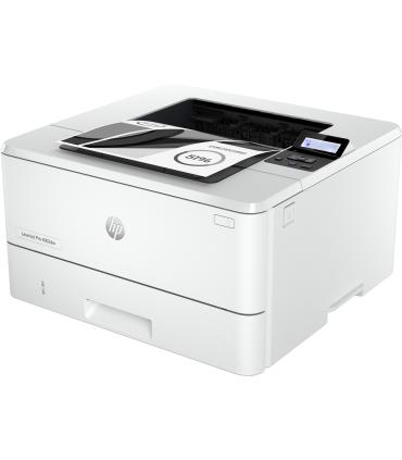 HP LaserJet Pro Impresora 4002dw