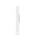 TP-Link Omada EAP235-Wall 1167 Mbit s Blanco Energía sobre Ethernet (PoE)