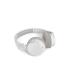 Philips TAH3209WT 00 auricular y casco Auriculares Inalámbrico Diadema Llamadas Música Bluetooth Blanco