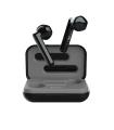 Trust Primo Touch Auriculares True Wireless Stereo (TWS) Dentro de oído Llamadas/Música Bluetooth Negro