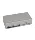 AISENS A116-0084 divisor de video VGA 2x VGA