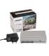 AISENS A116-0084 divisor de video VGA 2x VGA