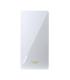 ASUS RP-AX58 Transmisor de red Blanco 10, 100, 1000 Mbit s