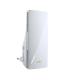 ASUS RP-AX58 Transmisor de red Blanco 10, 100, 1000 Mbit s