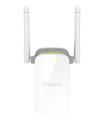 D-Link DAP-1325 Repetidor de red Blanco 10, 100 Mbit/s