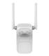 D-Link DAP-1325 Repetidor de red Blanco 10, 100 Mbit s