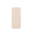 Nanocable EMPALME RJ45 CAT.5E UTP OEM
