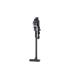 Samsung VS20C8524TB 2-in-1 stick vacuum Batería Secar Sin bolsa 580 W Negro, Azul