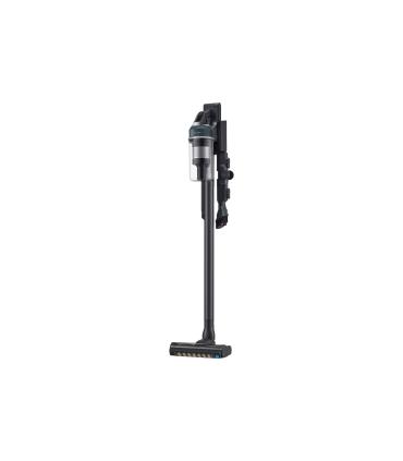 Samsung VS20C8524TB 2-in-1 stick vacuum Batería Secar Sin bolsa 580 W Negro, Azul