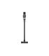 Samsung VS20C8524TB 2-in-1 stick vacuum Batería Secar Sin bolsa 580 W Negro, Azul
