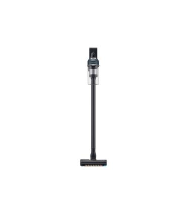 Samsung VS20C8524TB 2-in-1 stick vacuum Batería Secar Sin bolsa 580 W Negro, Azul