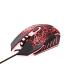 Trust 24752 ratón Juego Ambidextro USB tipo A 4000 DPI