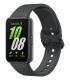 Samsung Galaxy Fit3 4,06 cm (1.6") AMOLED 40 mm Digital 256 x 402 Pixeles Pantalla táctil Gris