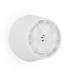 Smartwares FHE-18600 Pequeño detector de calor (RM640K) RM640K