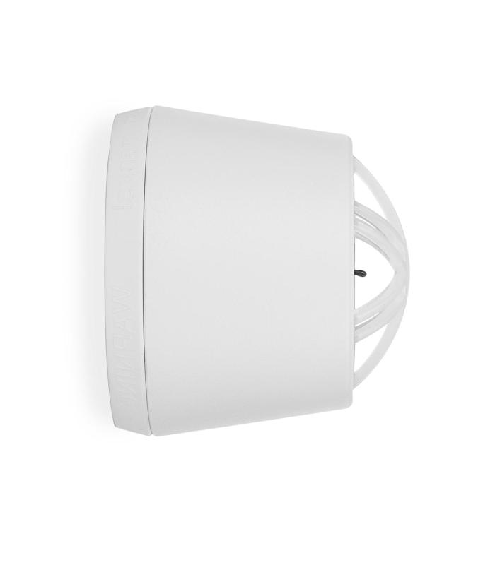 Smartwares FHE-18600 Pequeño detector de calor (RM640K) RM640K